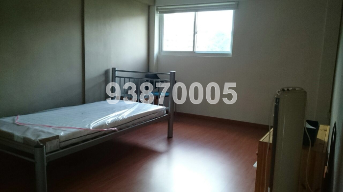 Blk 32 Telok Blangah Rise (Bukit Merah), HDB 3 Rooms #38115392